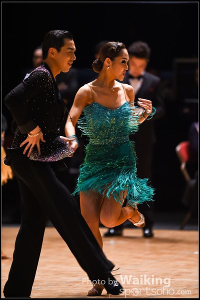 141221 Dancing - 0343