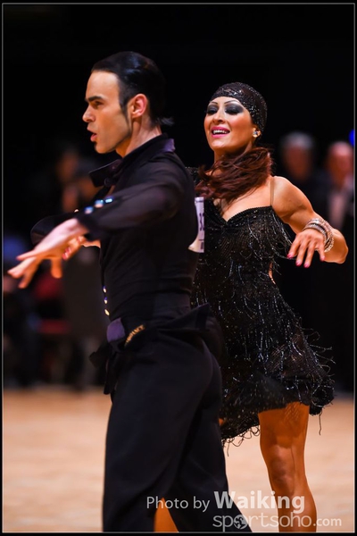 141221 Dancing - 0344