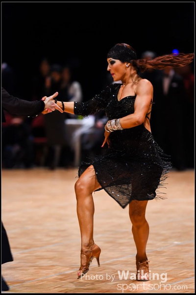 141221 Dancing - 0345