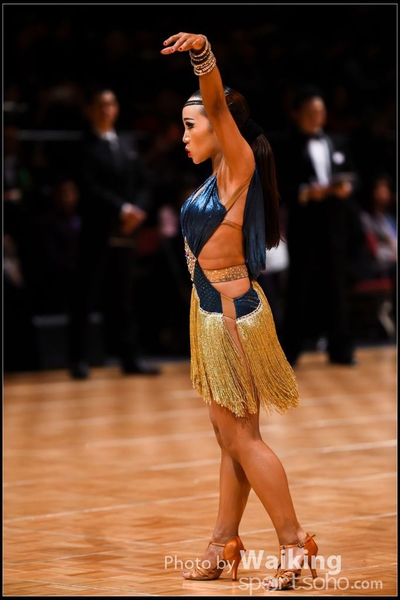 141221 Dancing - 0346