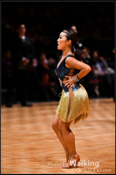 141221 Dancing - 0347