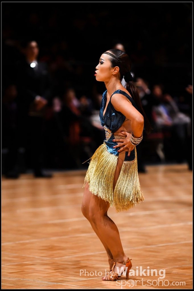 141221 Dancing - 0348
