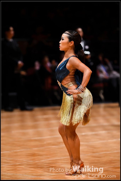 141221 Dancing - 0349