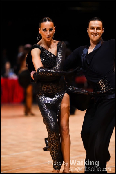 141221 Dancing - 0351