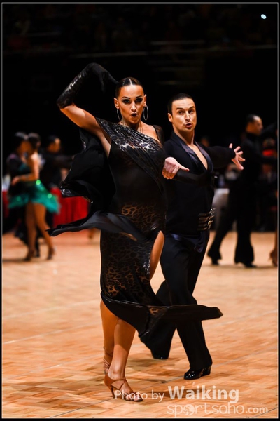 141221 Dancing - 0352