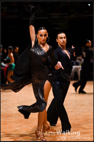 141221 Dancing - 0353