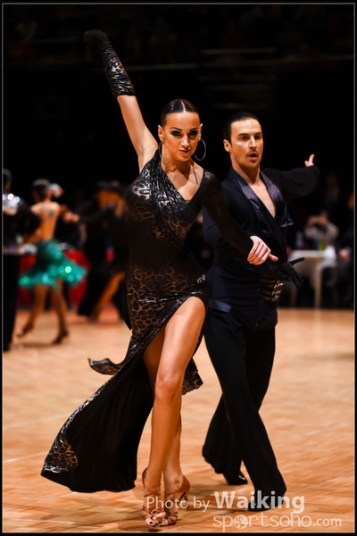 141221 Dancing - 0354