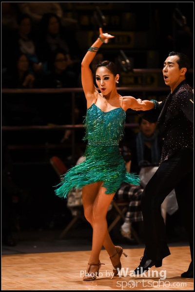 141221 Dancing - 0355