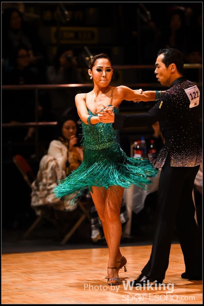 141221 Dancing - 0356