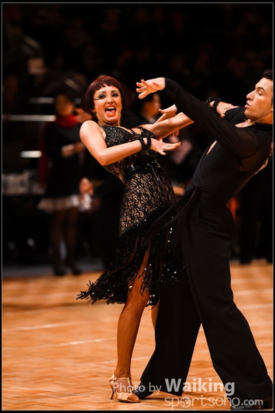 141221 Dancing - 0357