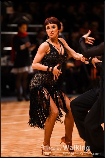 141221 Dancing - 0358