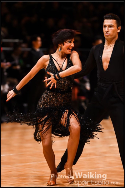 141221 Dancing - 0359
