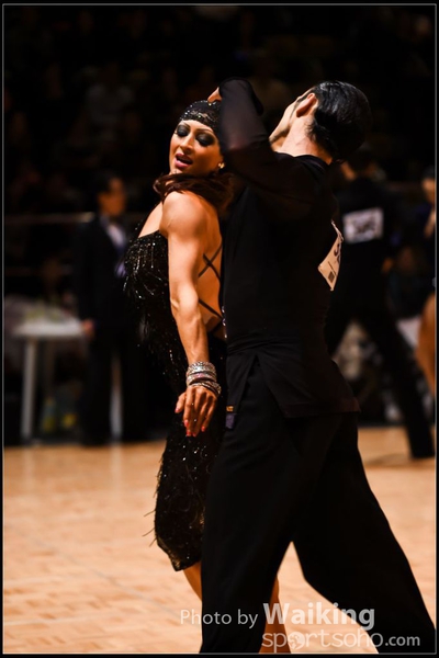 141221 Dancing - 0360