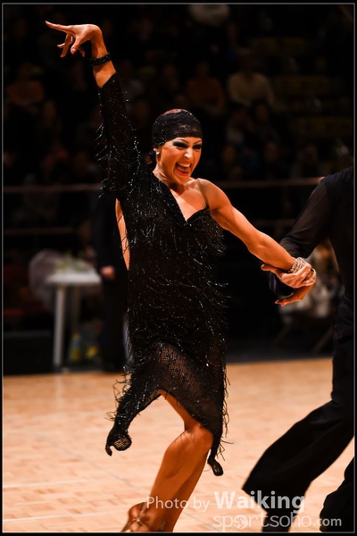 141221 Dancing - 0361
