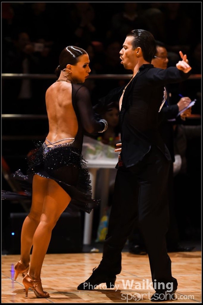 141221 Dancing - 0362