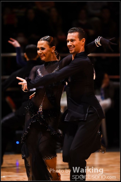141221 Dancing - 0363