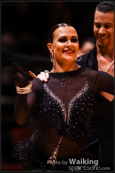 141221 Dancing - 0364