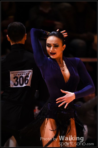 141221 Dancing - 0365