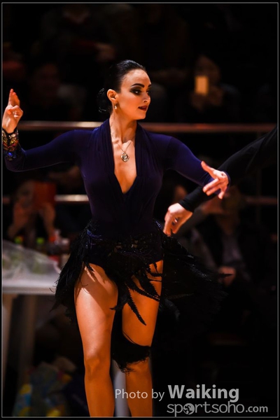 141221 Dancing - 0366