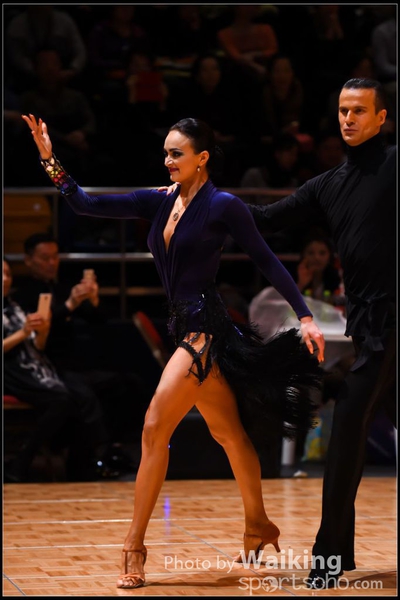 141221 Dancing - 0368