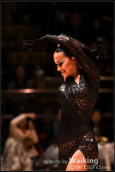 141221 Dancing - 0373