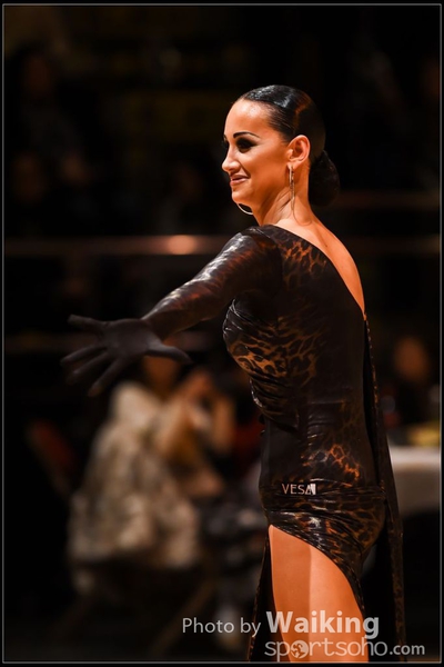 141221 Dancing - 0374