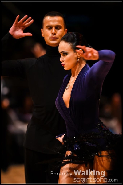 141221 Dancing - 0375