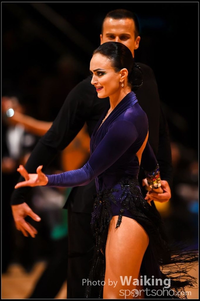 141221 Dancing - 0376