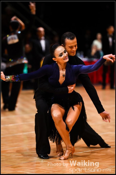 141221 Dancing - 0378