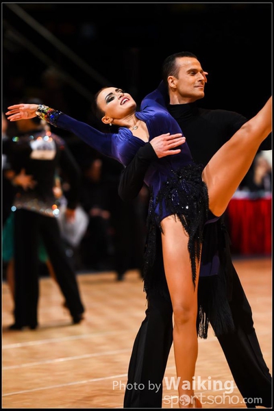 141221 Dancing - 0379