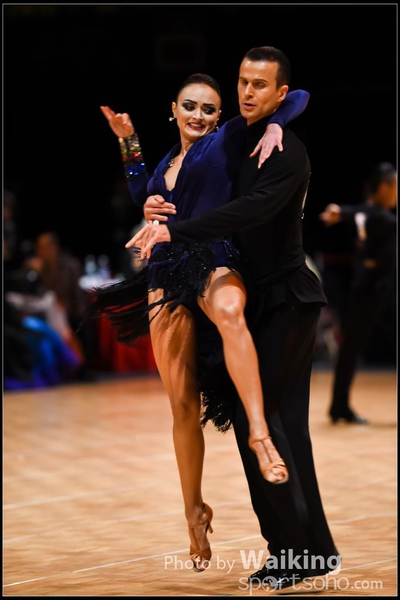 141221 Dancing - 0380
