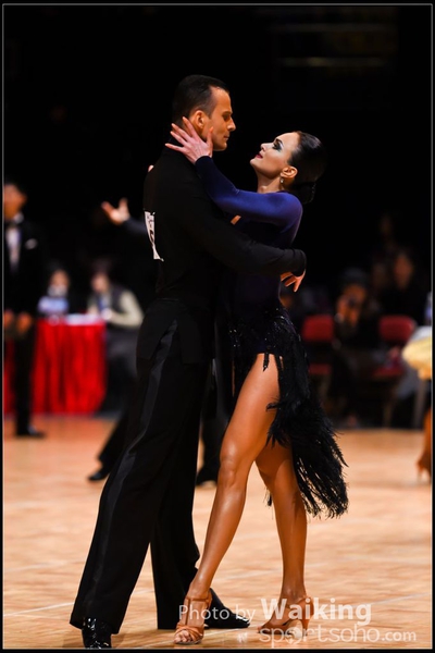 141221 Dancing - 0381