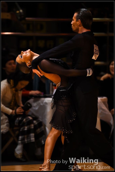 141221 Dancing - 0382