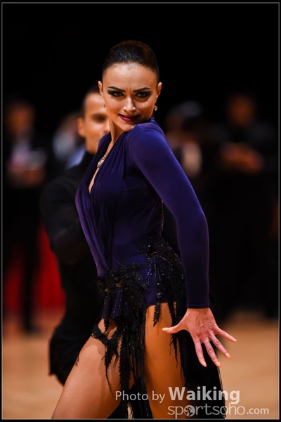 141221 Dancing - 0383