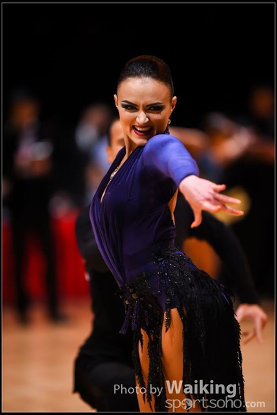 141221 Dancing - 0384
