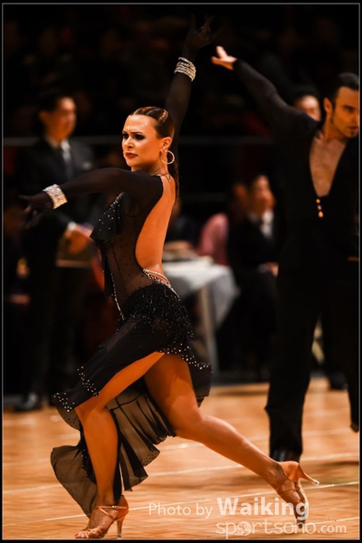 141221 Dancing - 0387