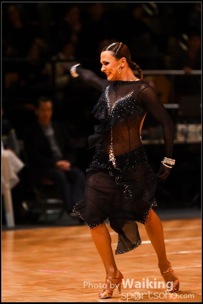 141221 Dancing - 0388
