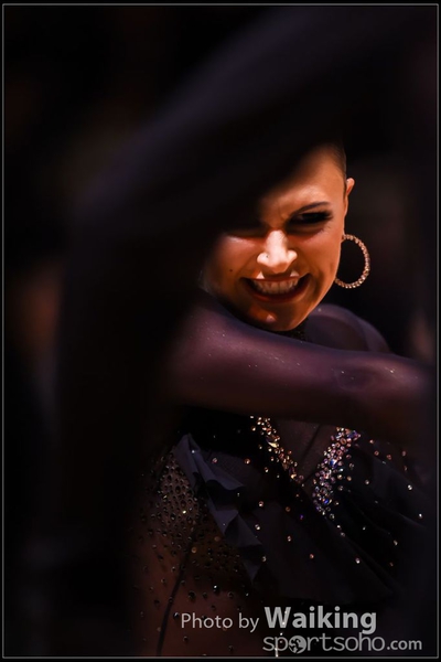 141221 Dancing - 0390