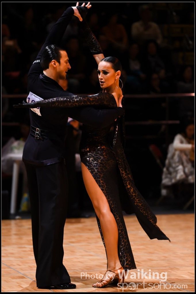 141221 Dancing - 0391