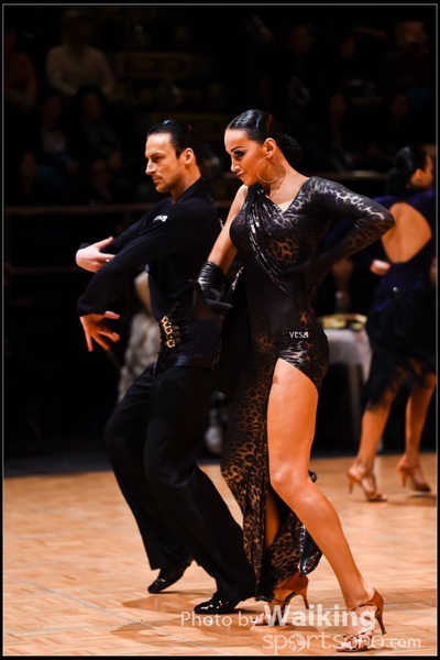 141221 Dancing - 0392