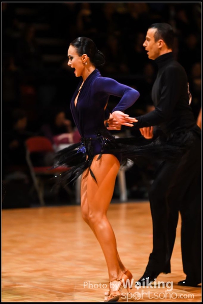 141221 Dancing - 0394