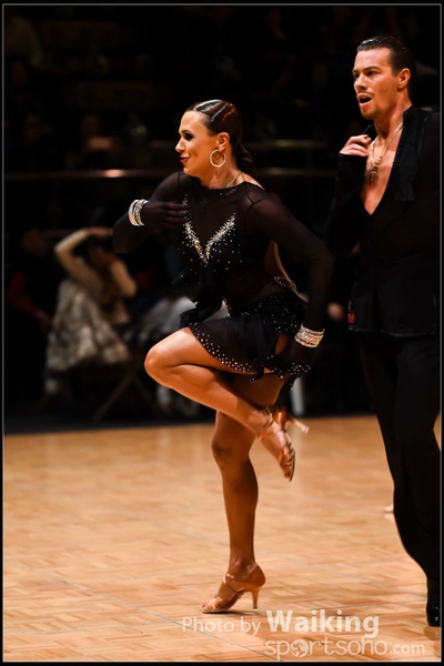 141221 Dancing - 0395