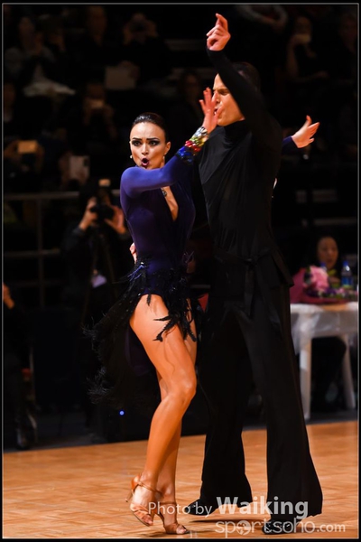141221 Dancing - 0396
