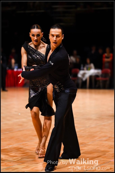 141221 Dancing - 0397