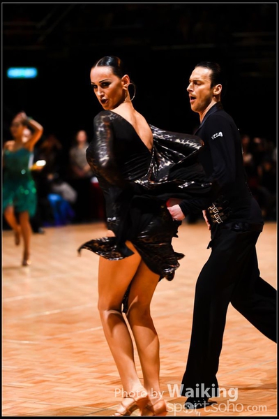 141221 Dancing - 0398