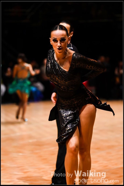 141221 Dancing - 0399
