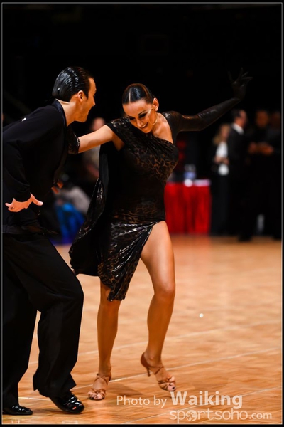 141221 Dancing - 0400