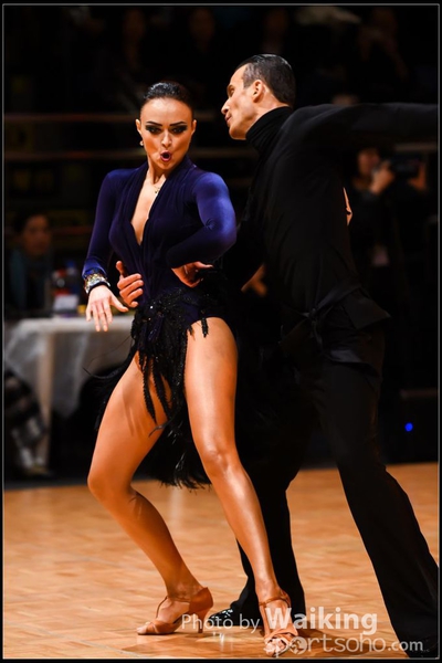 141221 Dancing - 0401
