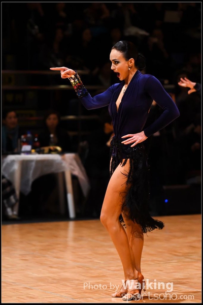 141221 Dancing - 0402