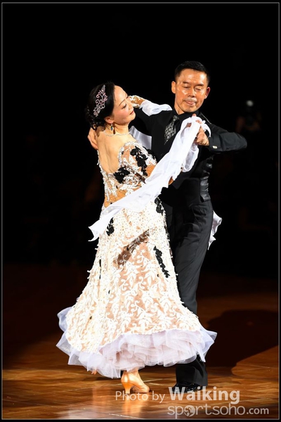 141221 Dancing - 0403